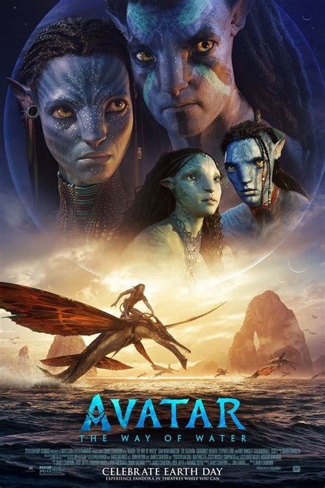 avatar way of water porn|Avatar The Way Of The Water Porn Videos 